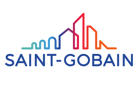 Logo Saint-Gobain