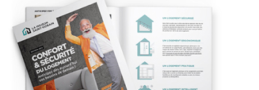 Guide Accessibilité 2025