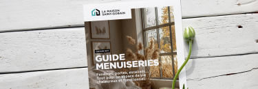 Guide Menuiseries 2025