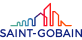 Saint-Gobain