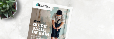 Guide Salle de bain 2025