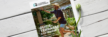 Guide Terrasse Extérieur 2025