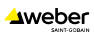 Weber