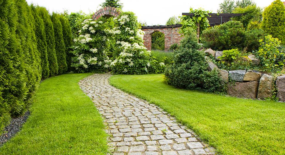 All e De Jardin Id es Conseils Am nagement Et Prix All e De Jardin Id es Conseils Am nagement Et Prix