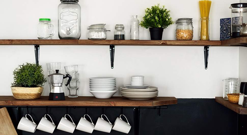 5 Accessoires Que Vous Voulez Absolument Dans Votre Cuisine