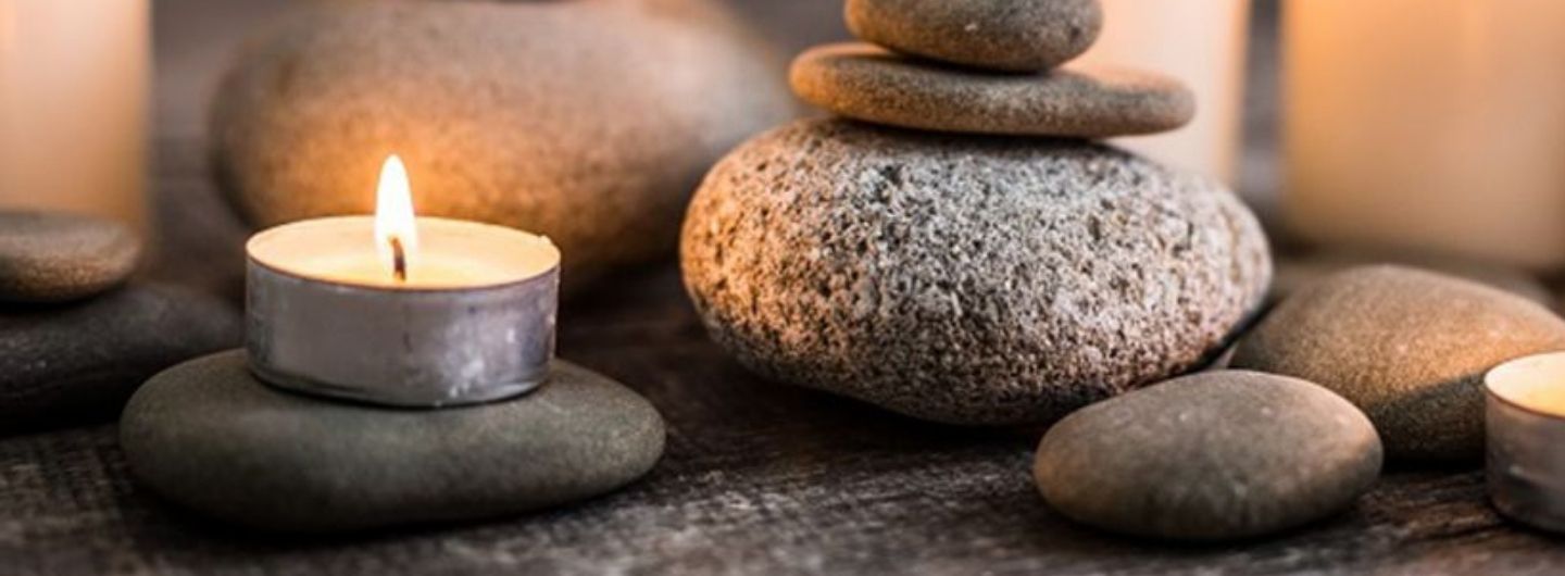 L humeur Du Moment Zen Soyons Zen La Maison Saint Gobain