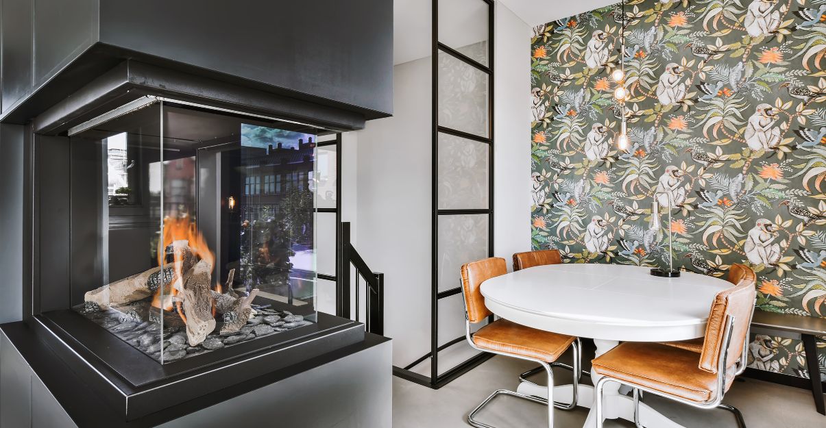 Comment adopter le style moderne design ? | La Maison Saint-Gobain