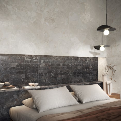 Carrelage MOCKUP