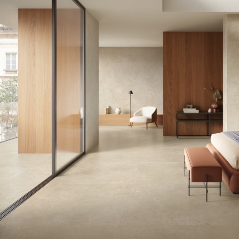 Carrelage ROCKNEST