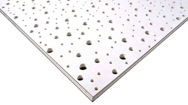 Plafond RIGITONE®