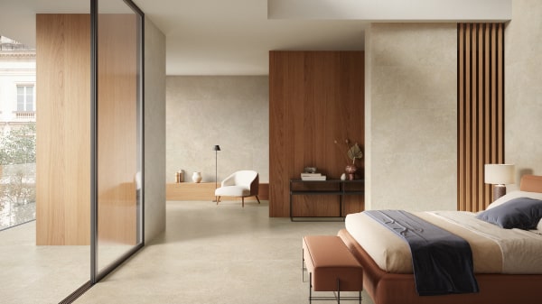 Carrelage ROCKNEST