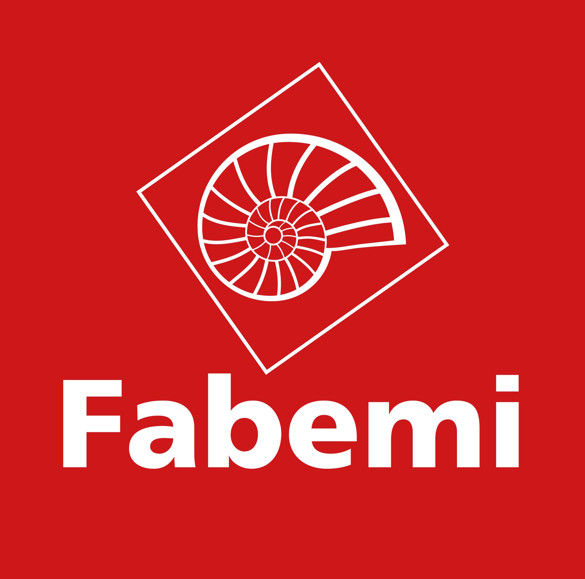 FABEMI