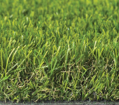 Gazon synthétique Green Eco Sugar