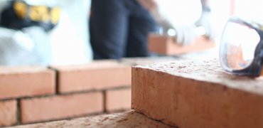 Retard travaux : que faire