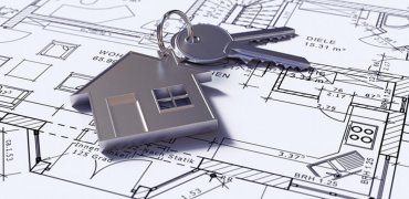livraison chantier
