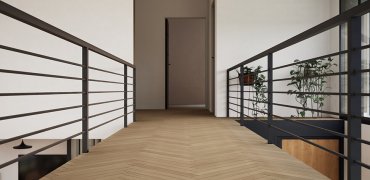 Garde-corps : bien le choisir