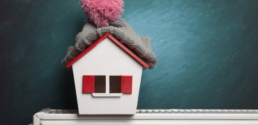 Quel est le meilleur isolant pour la toiture ?