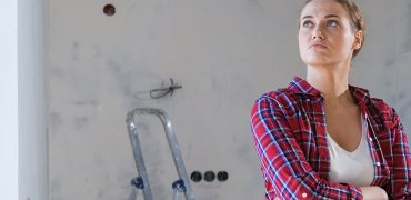 Nos conseils pour éviter les arnaques à la rénovation énergétique