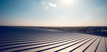 Les avantages d’une toiture en zinc