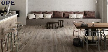 devis carrelage imitation parquet