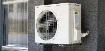 Les avantages et inconvénients des pompes à chaleur