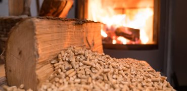 Poêles mixtes bois et granulés : Guide d'achat